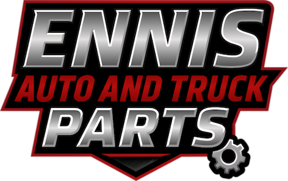 Ennis Auto & Truck Parts